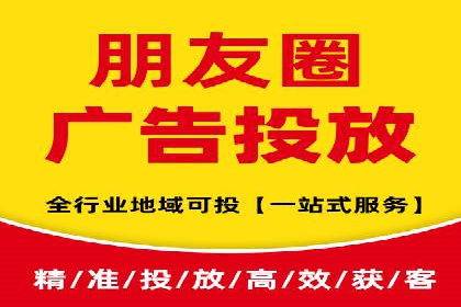 如何运用百度包年竞价：成功案例分享